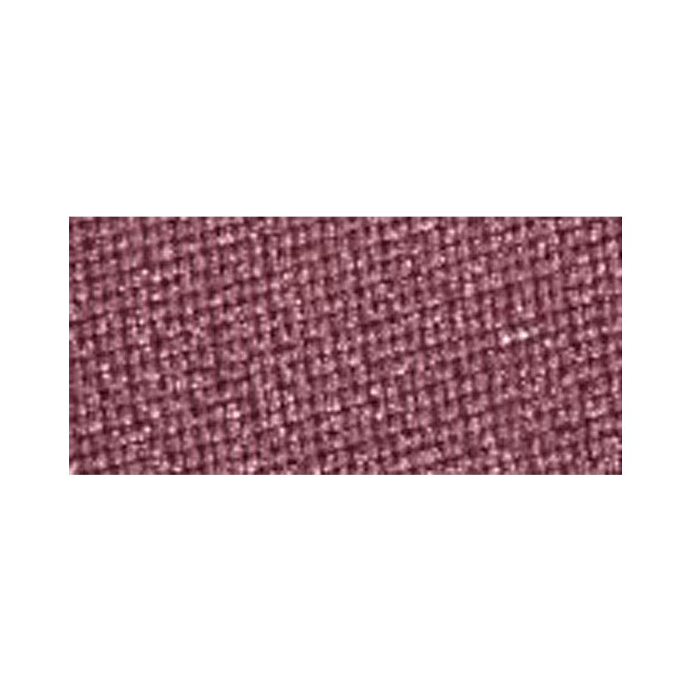 Mac Sketch Eyeshadow (1,5 G)