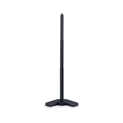 Jabra Panacast