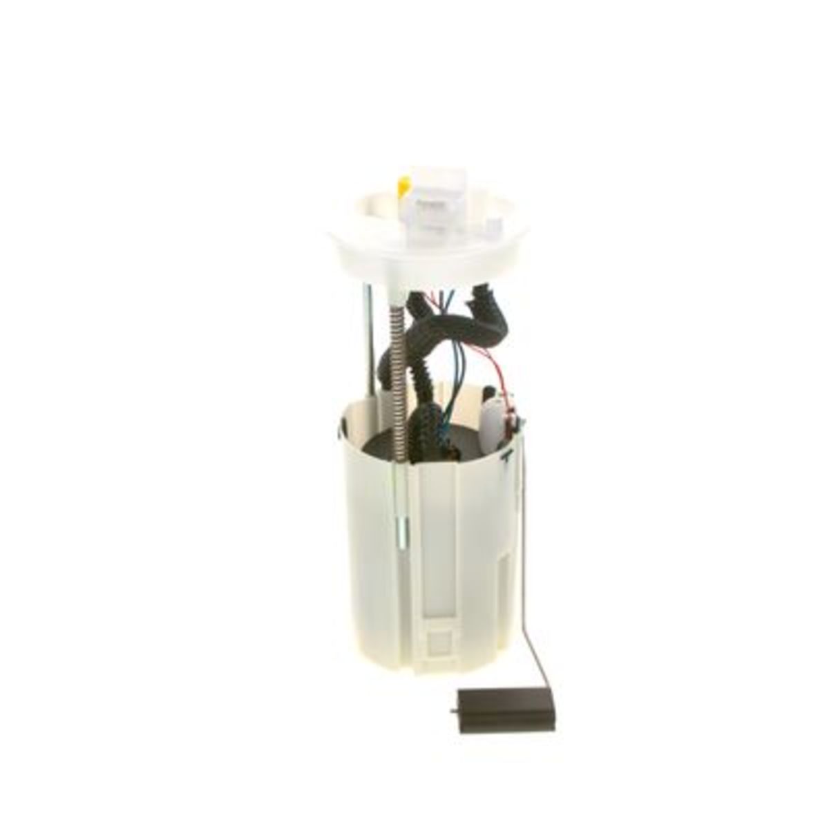 Bensapumppu BOSCH 0 580 313 108