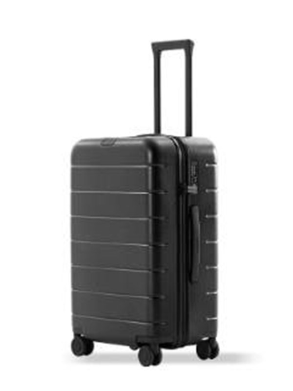 Xiaomi Classic Pro 24"" (Black)