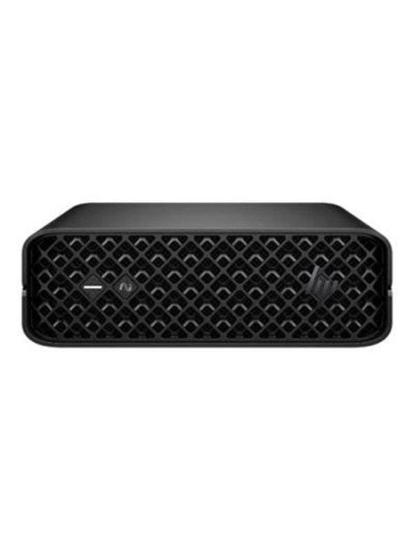 HP Z2 Mini G1i Intel Core Ultra 9 285K 64GB 1TB RTX 4000 SFF ADA 20GB W11P 3y SmartBuy (ML) (ML)