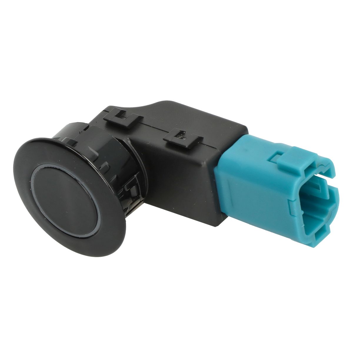 Pysäköintianturi HELLA 6PX 358 269-021