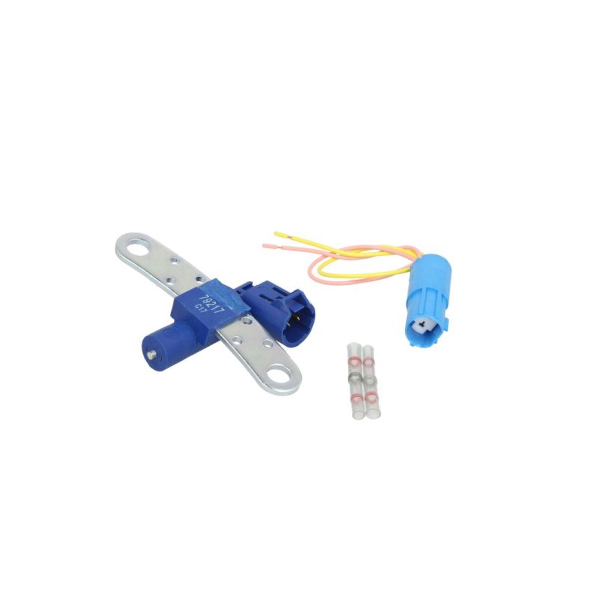 Impulssianturi, kampiakseli FEBI BILSTEIN 34970