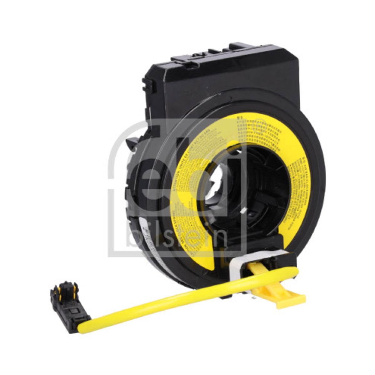Kellojousi, airbag FEBI BILSTEIN 197457