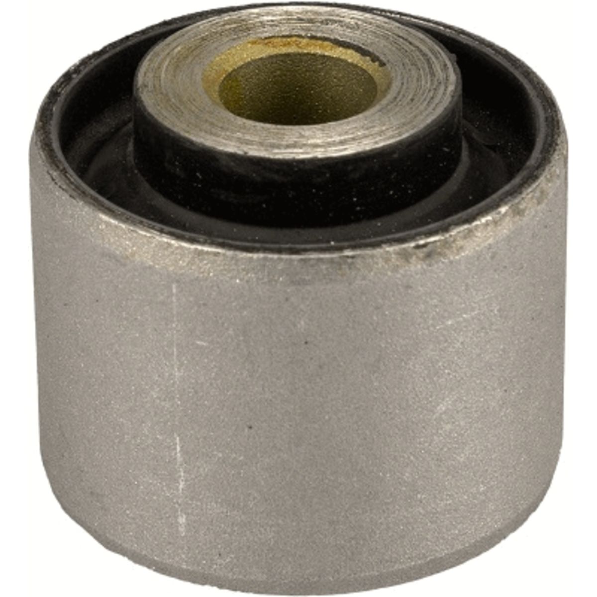 Tukivarren hela TRW JBU616