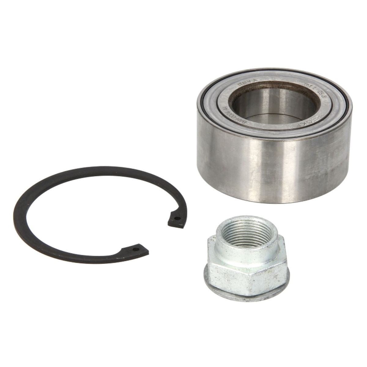 Pyöränlaakerisarja SKF VKBA 1488