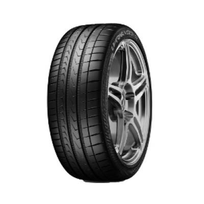 Vredestein Ultrac Vorti R+ ( 305/30 ZR20 (103Y) XL vanteen suojalistalla (FSL) )