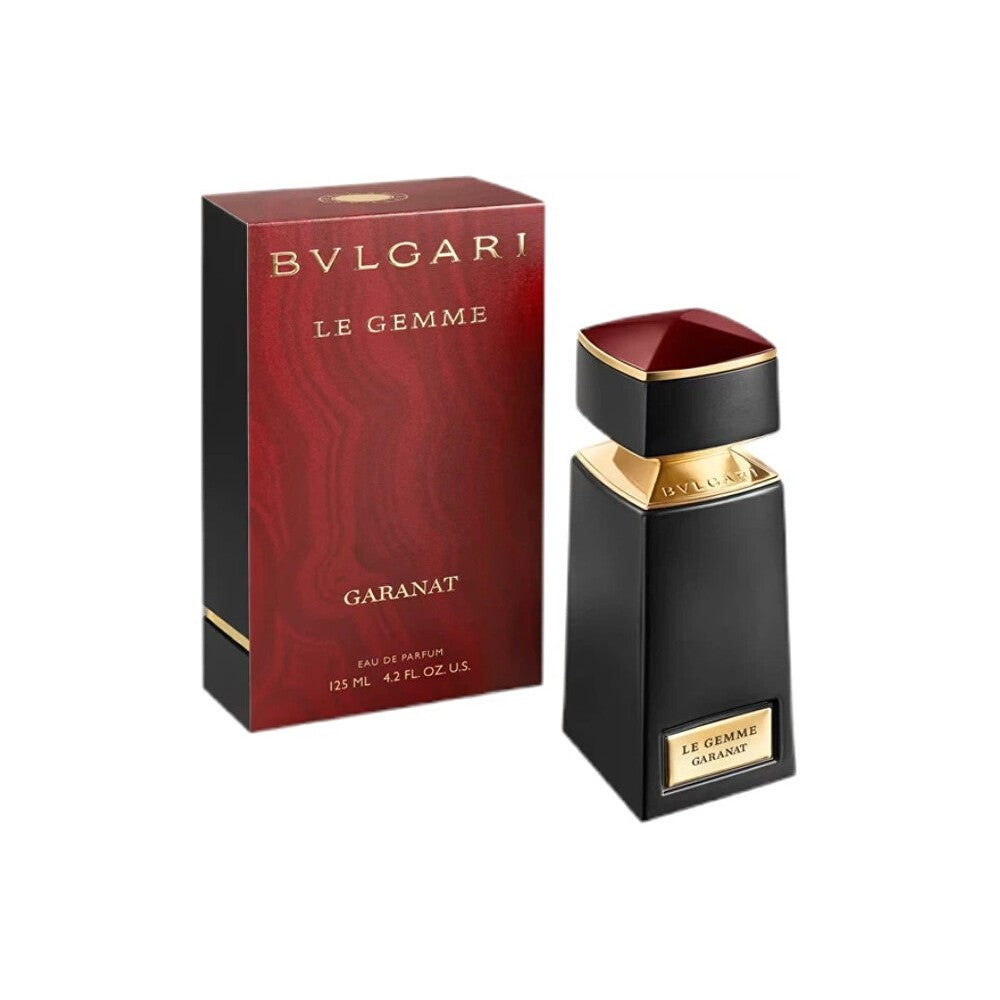 Bvlgari Garanat - EDP - Tilavuus: 100 ml