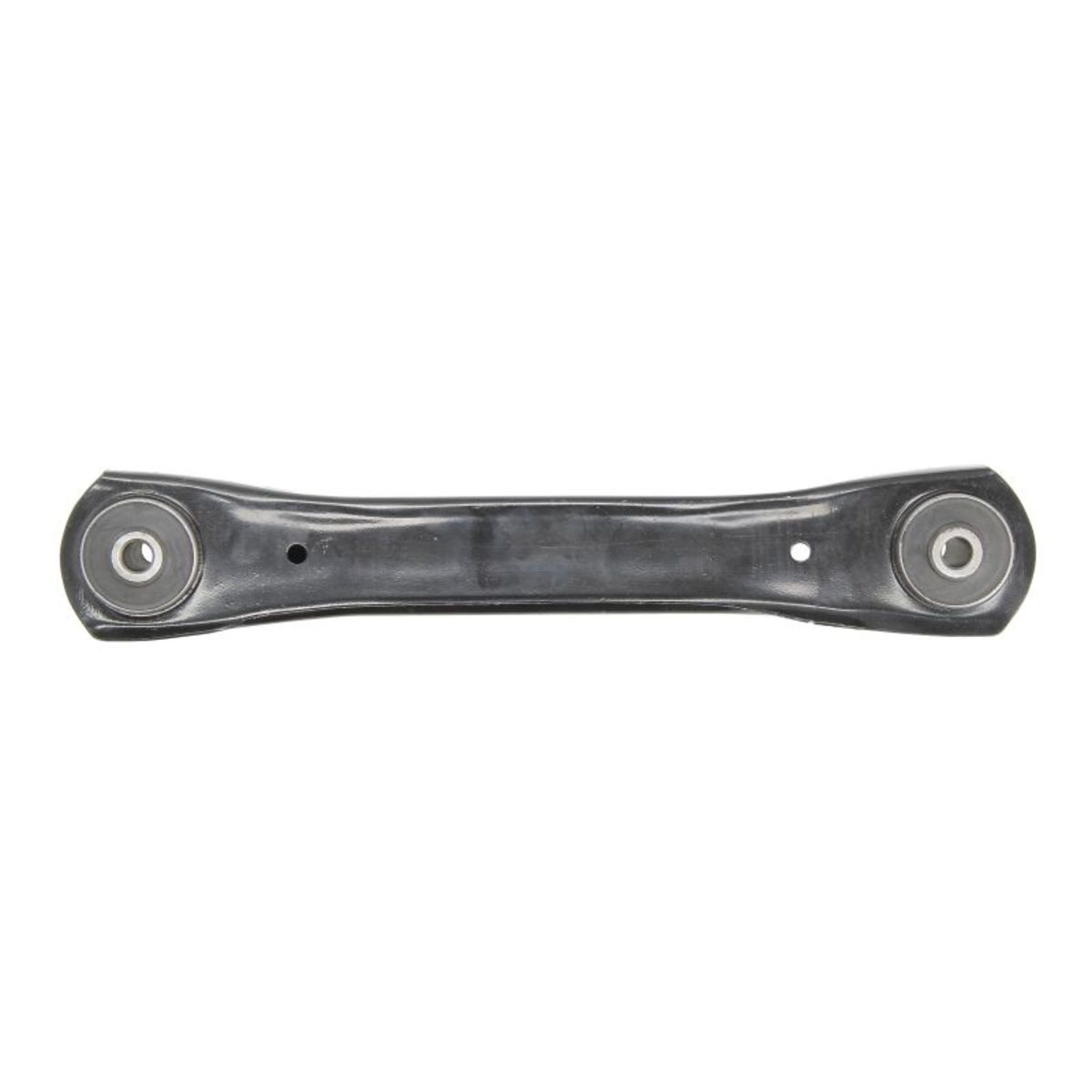 Tukivarsi FEBI BILSTEIN 48010