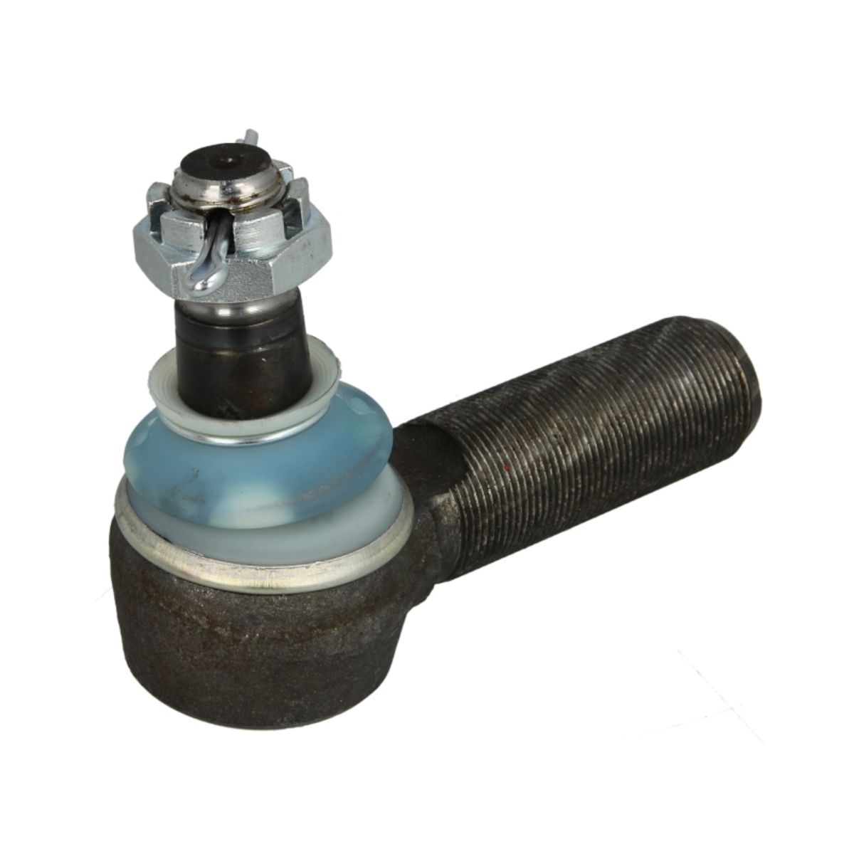 Raidetangon pää FEBI BILSTEIN 04385
