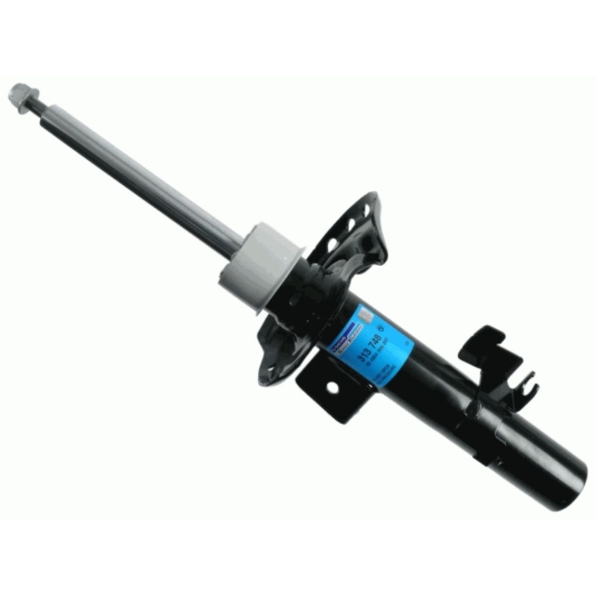 Iskunvaimennin SACHS 313 748