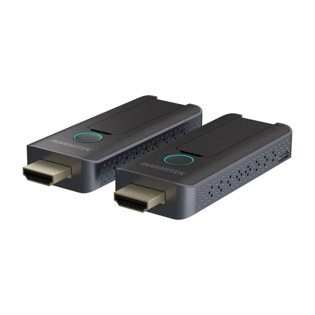 MARMITEK STREAM S2 PRO LANGATON HDMI-JÄRJESTELMÄ