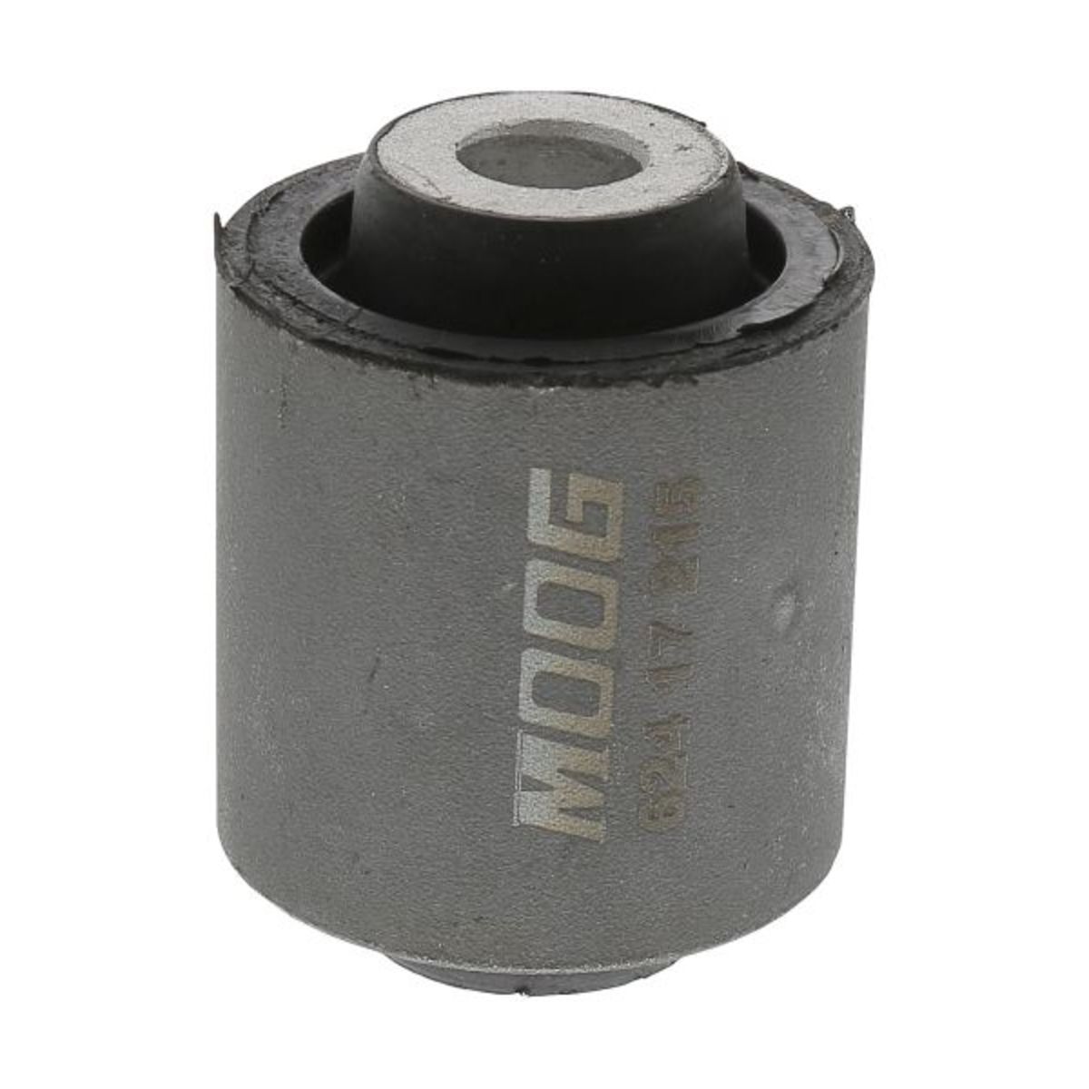 Tukivarren hela MOOG LR-SB-14855