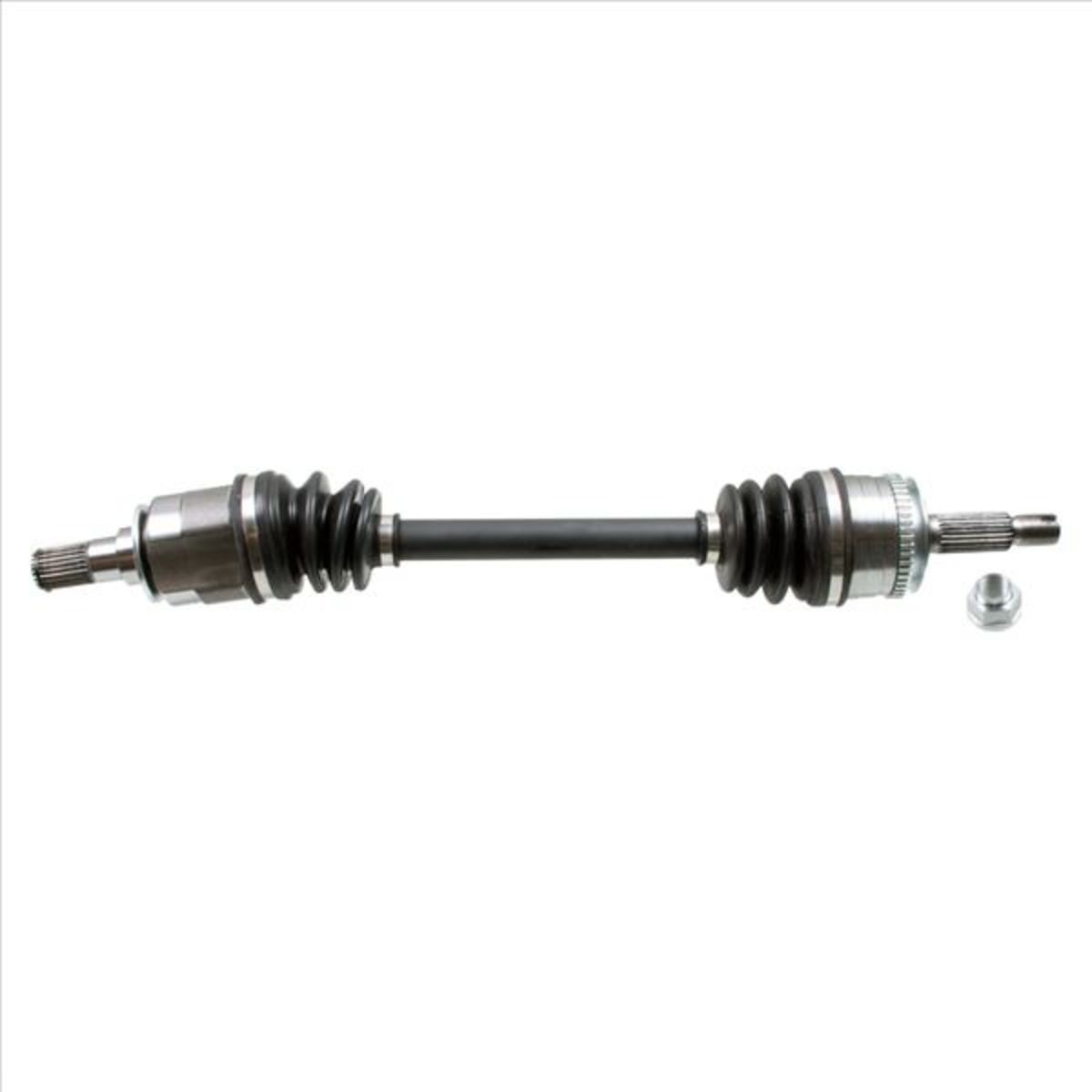 Vetoakseli BLUE PRINT ADBP890013