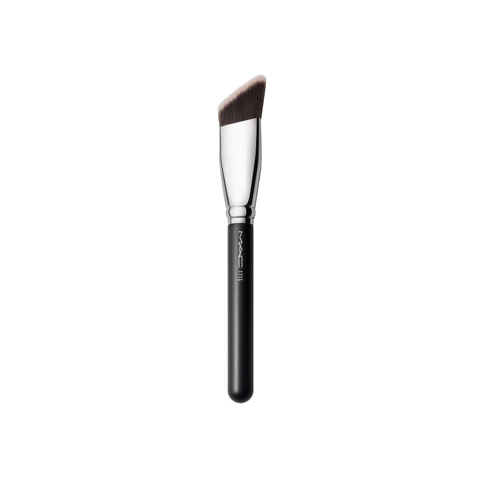 Mac Cosmetics 171S Smooth-Edge -kynä koko kasvoille
