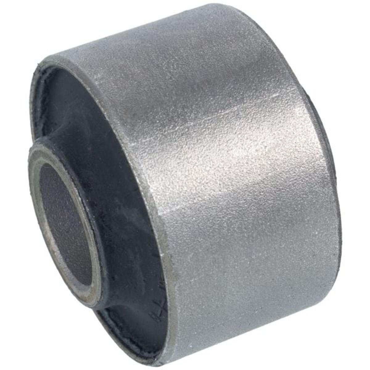 Tukivarren hela FEBI BILSTEIN 109185