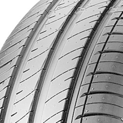Nankang NA-1 195/55R20 95H