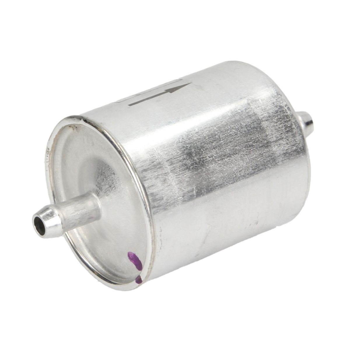Polttoainesuodatin MAHLE KL 145