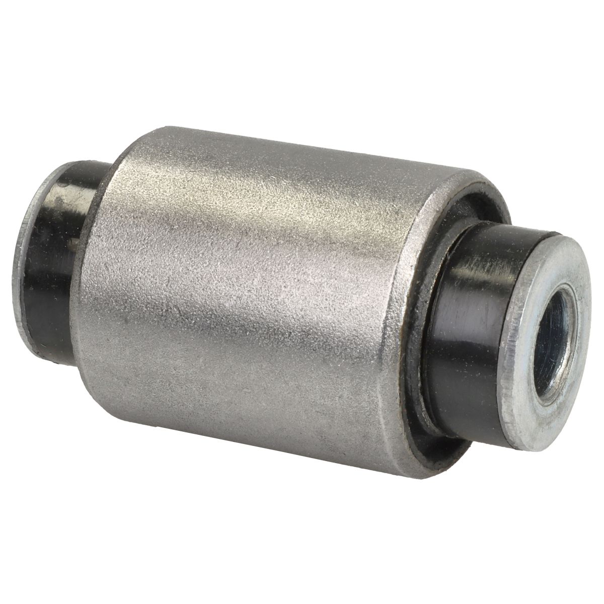 Tukivarren hela FAG 829 0647 10