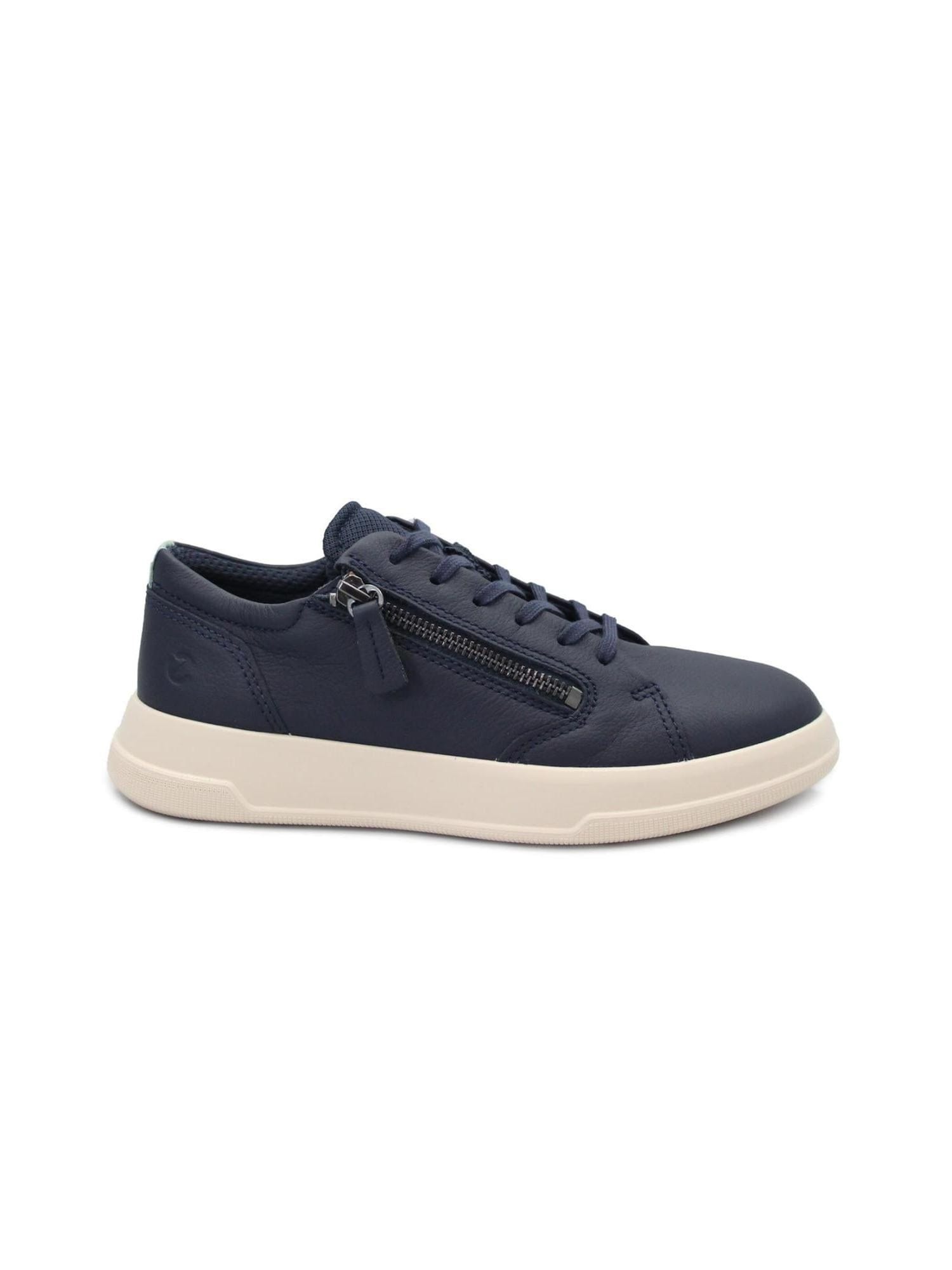 Kengät Ecco ECC-E26-223813-BL 41