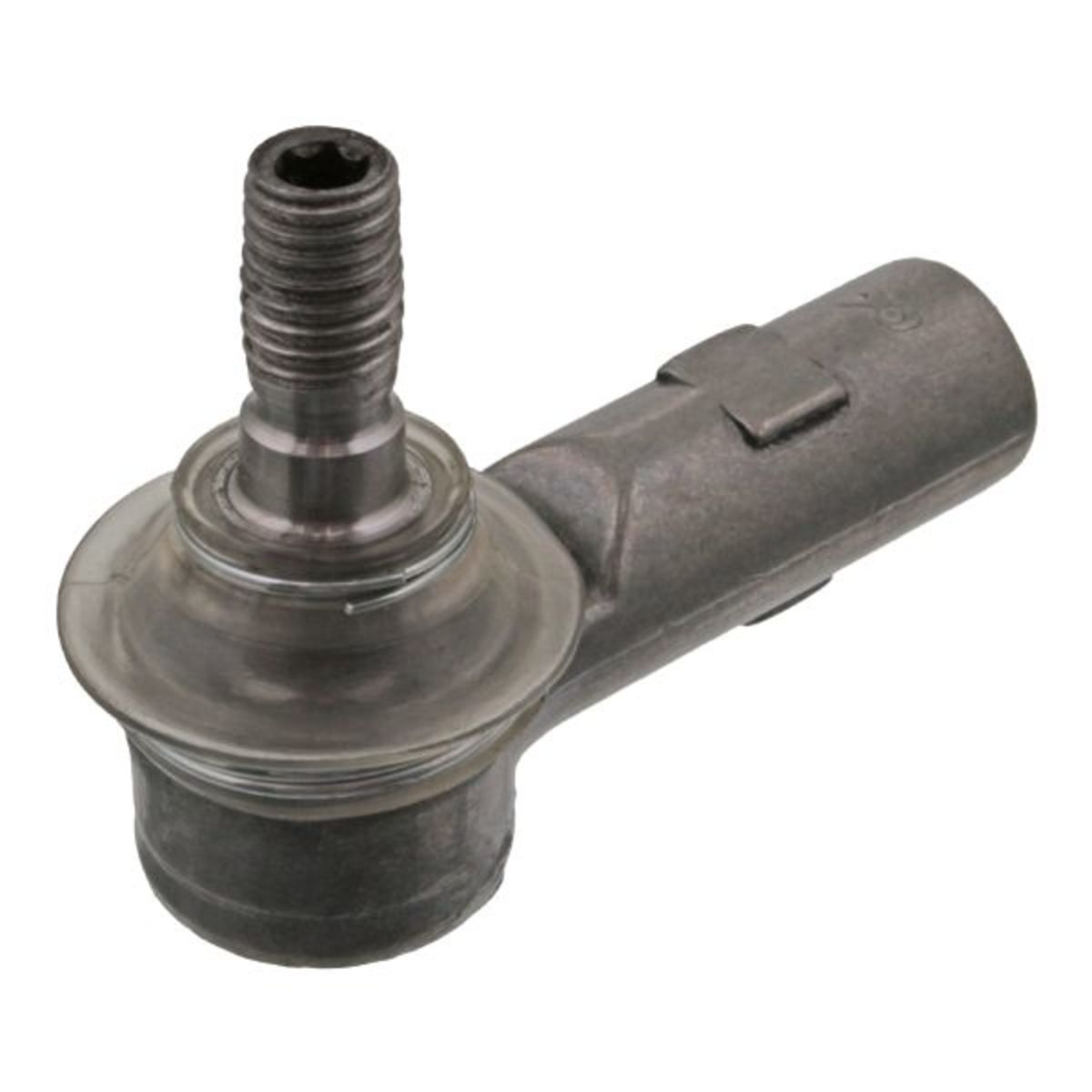 Pallonivel, vaihdevipu FEBI BILSTEIN 02332