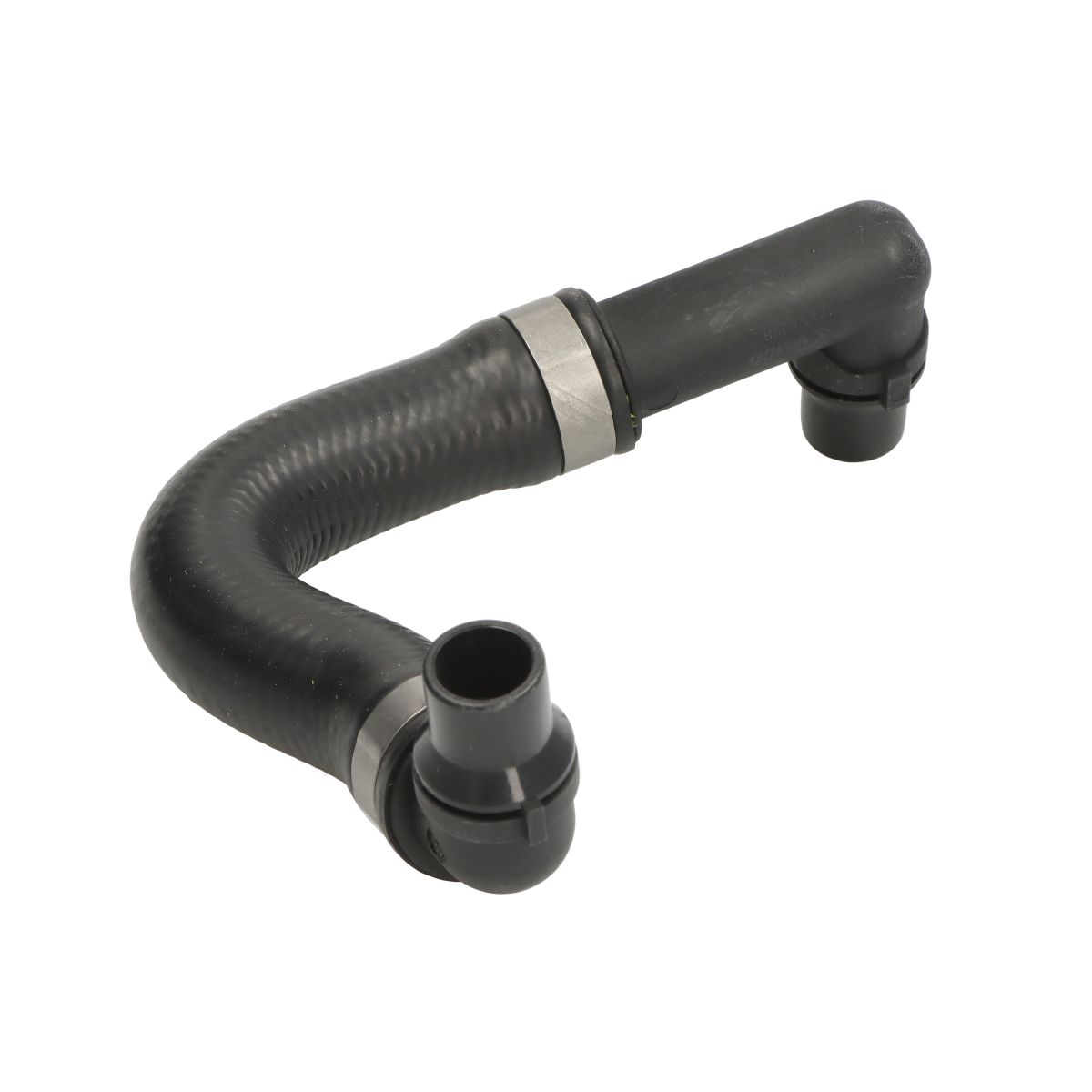 Jäähdyttimen letku VAICO V30-4226