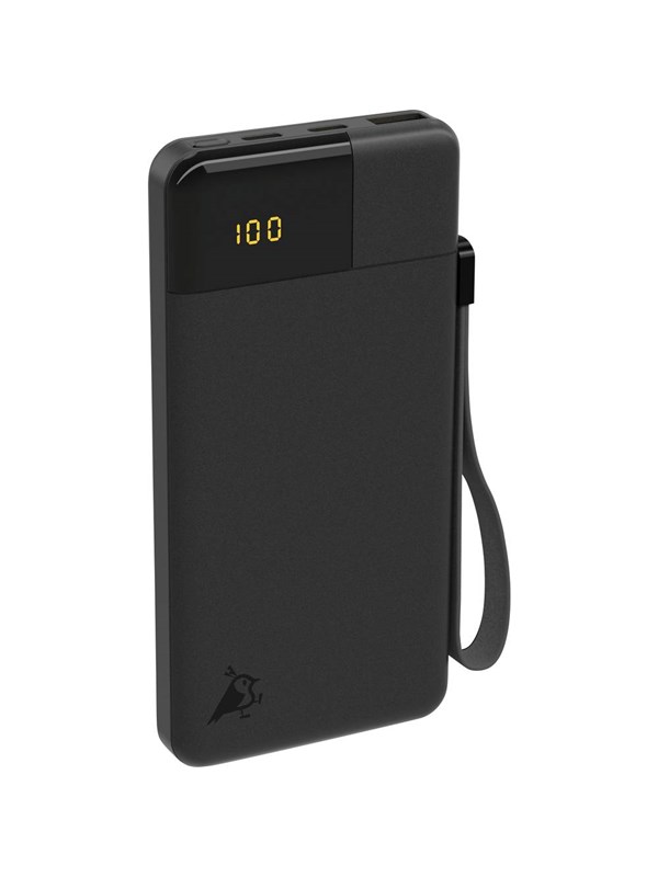 Aqiila Powerbird B10 - 20W - 10000 mAh