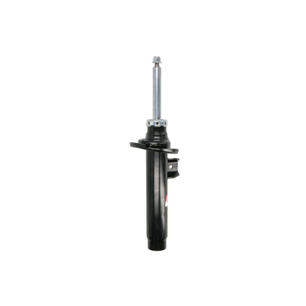 Iskunvaimennin Magnum Technology AGB115