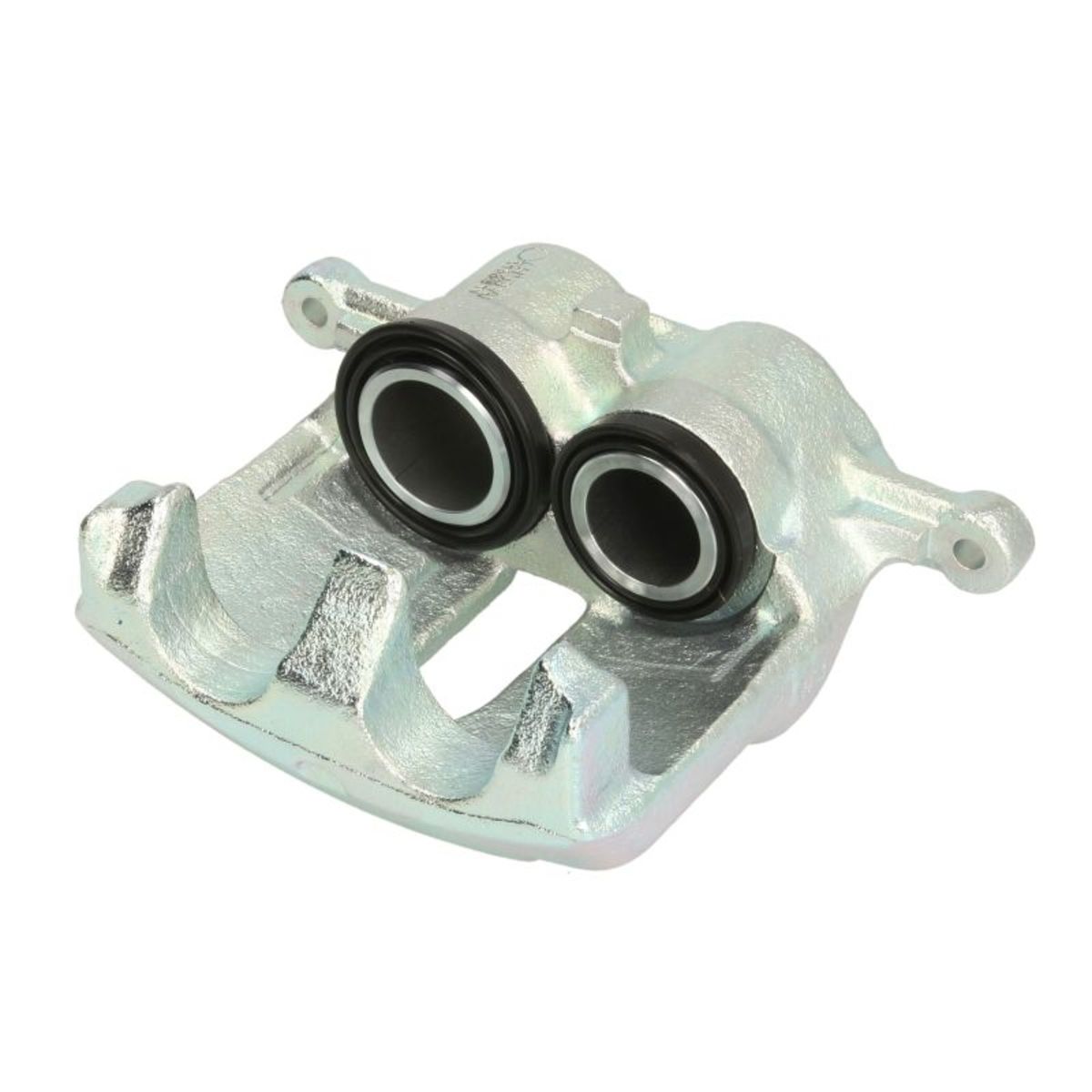 Jarrusatula BUDWEG CALIPER 343283