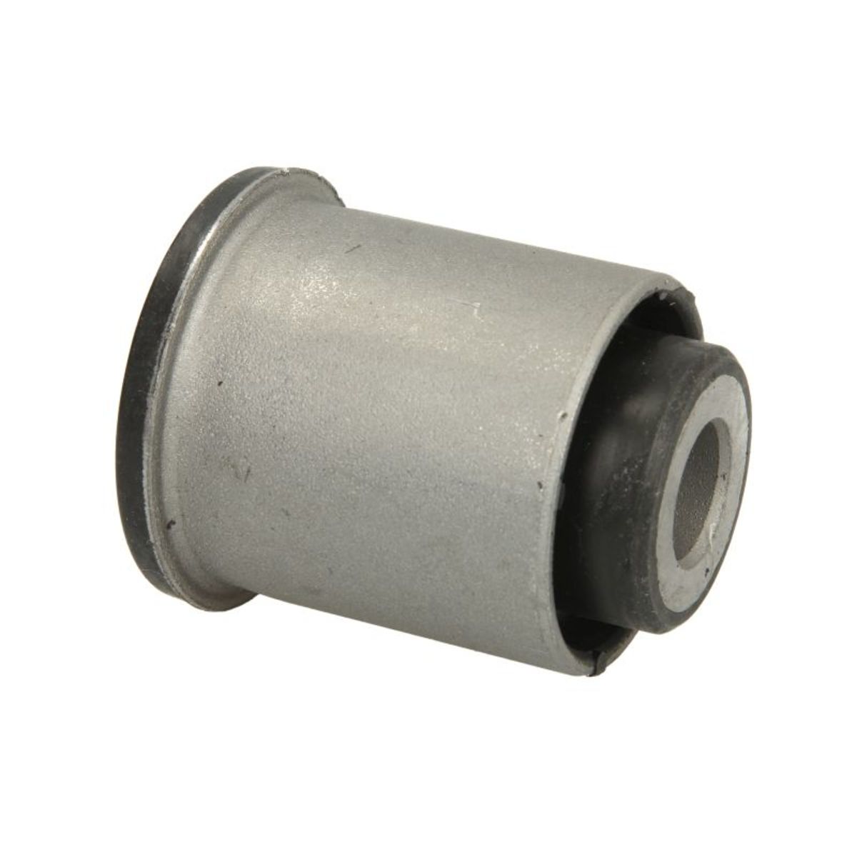 Tukivarren hela YAMATO J49001CYMT