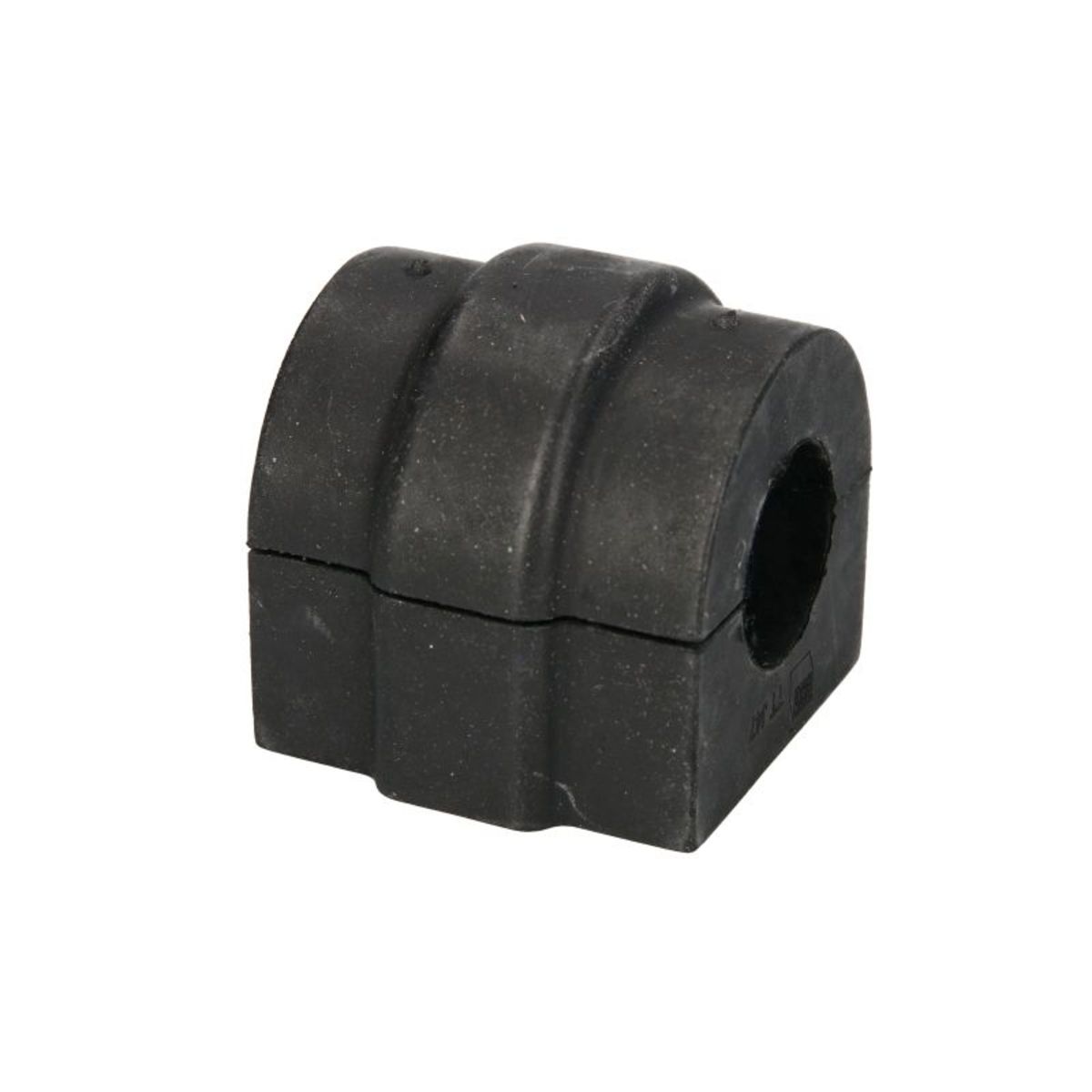 Vakaajan hela REINHOCH RH17-3025