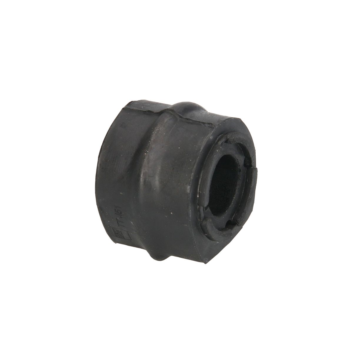 Vakaajan hela REINHOCH RH16-0020