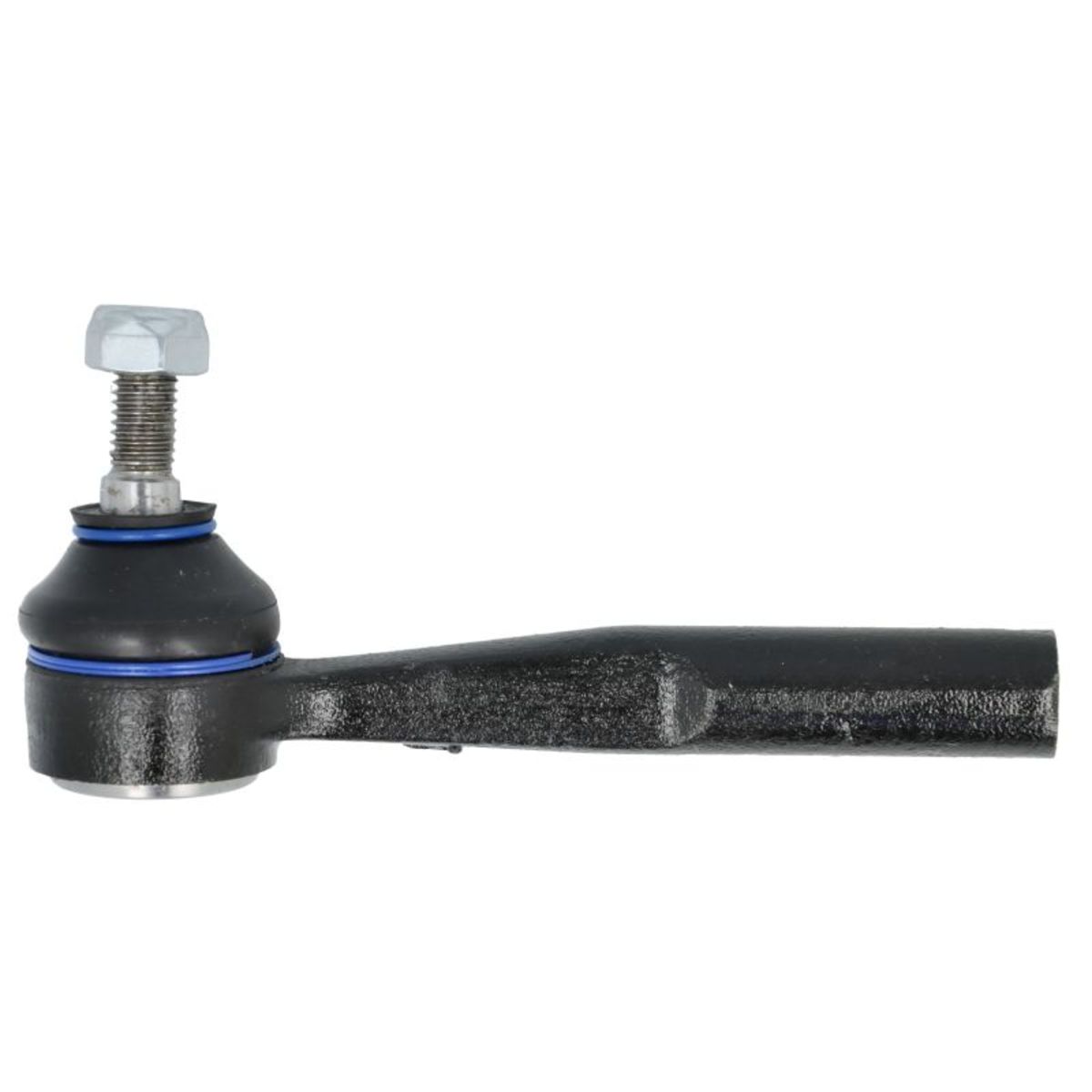 Raidetangon pää DELPHI TA6431