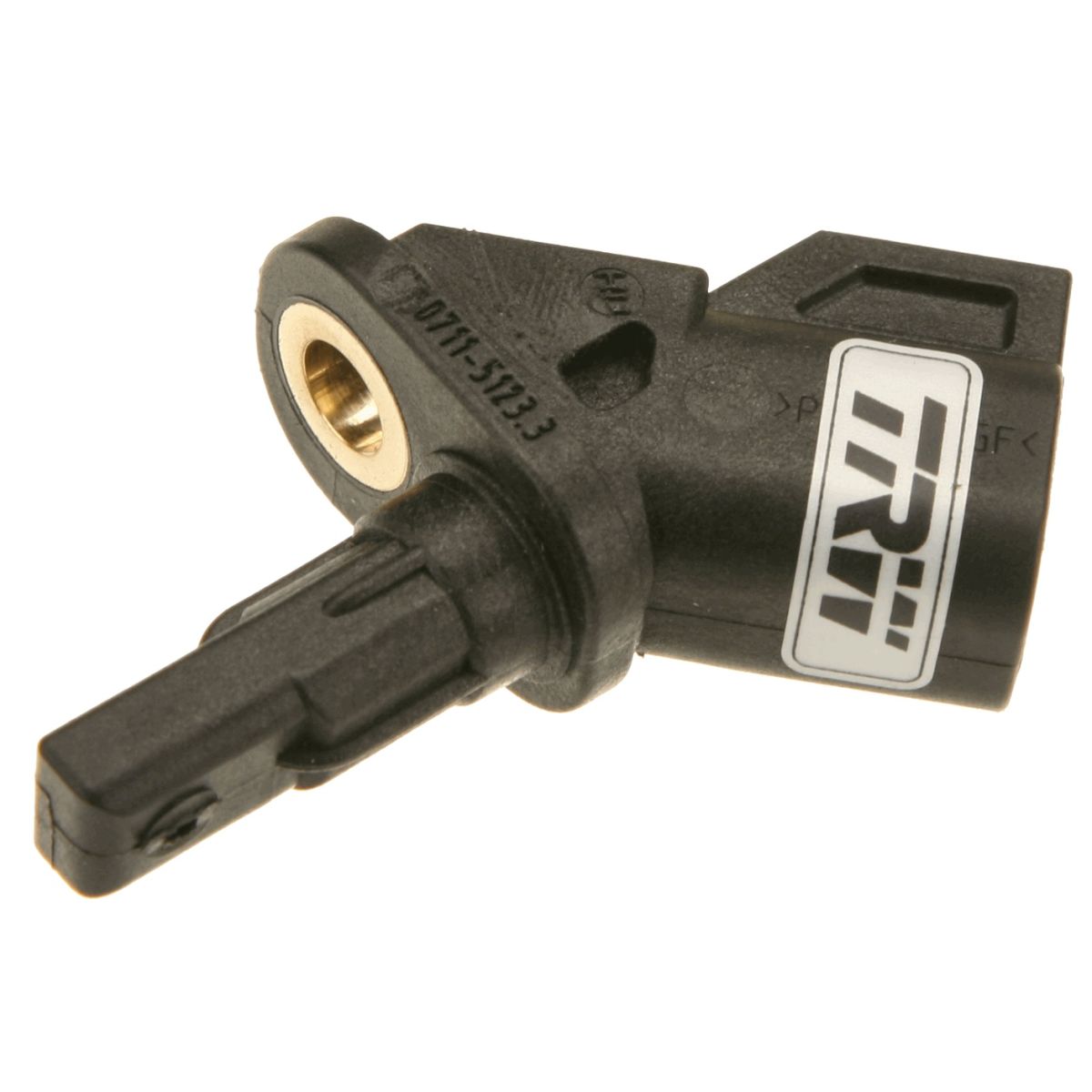 ABS-anturi TRW GBS1039