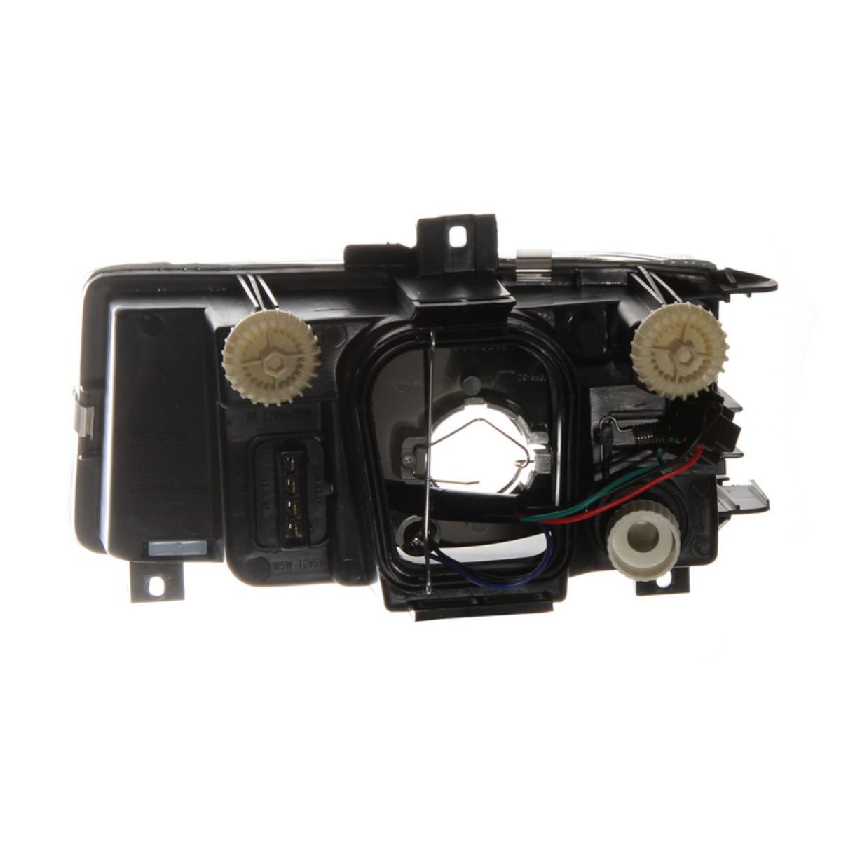 Ajovaloumpio TYC 20-5431-08-2