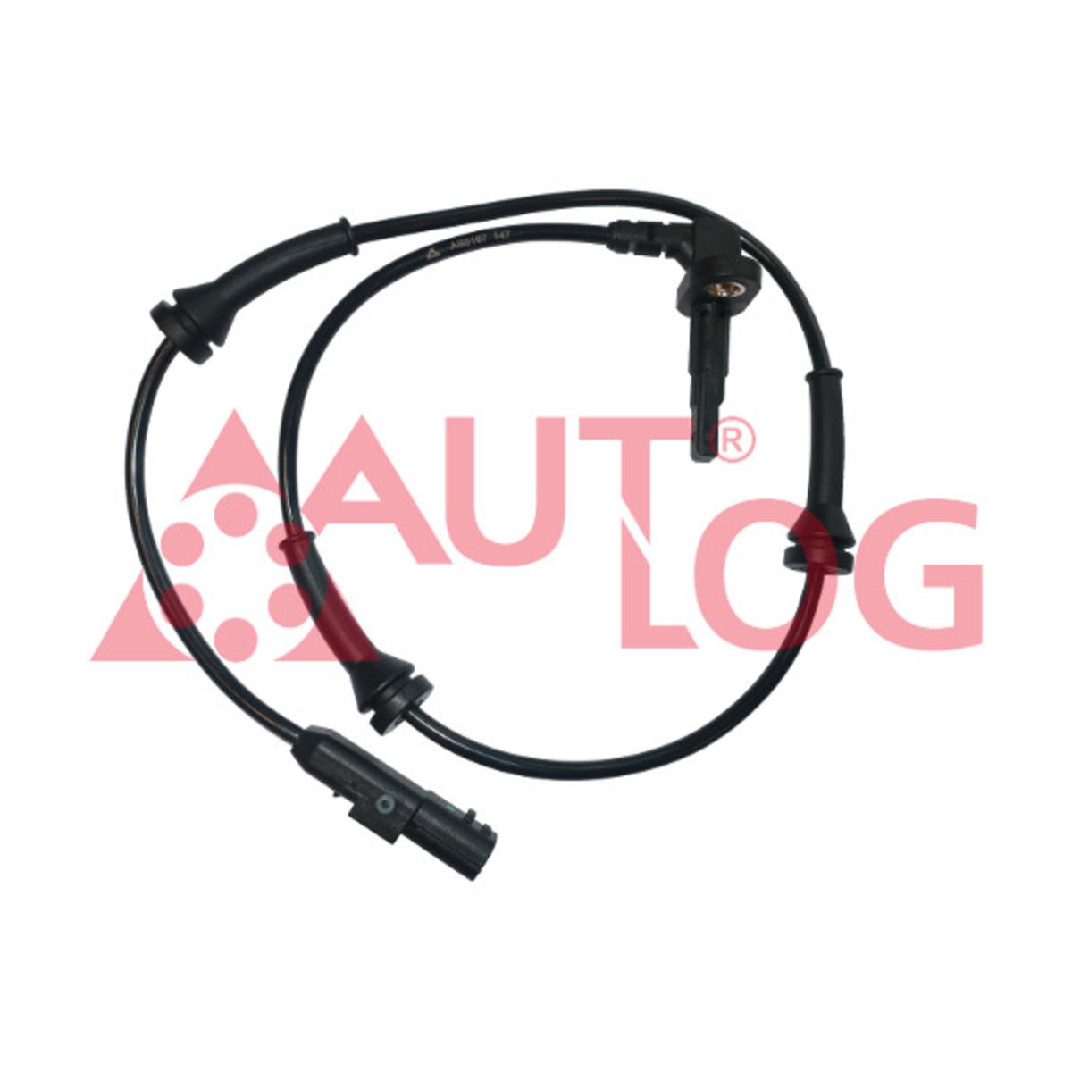 ABS-anturi AUTLOG AS5187