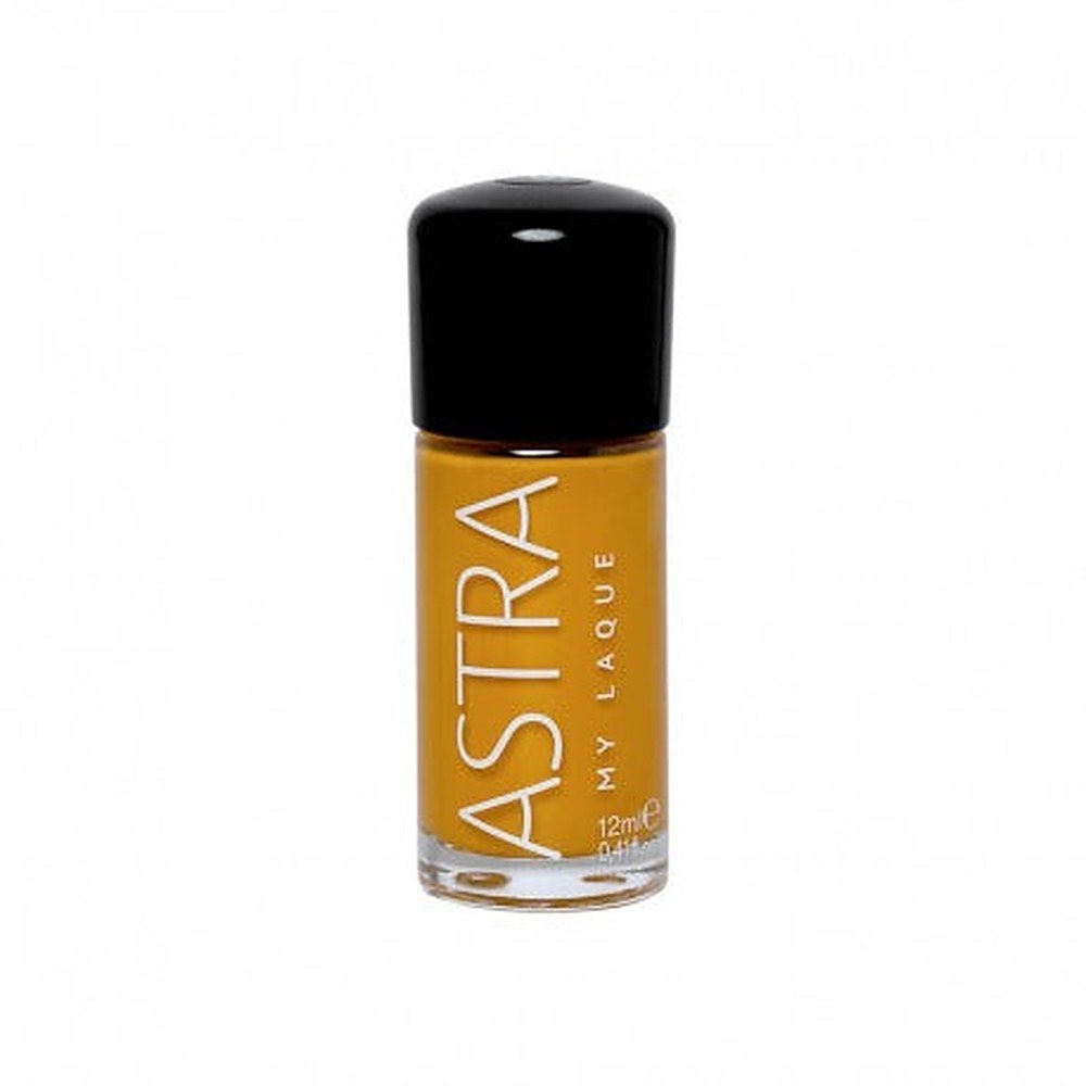 Astra My Laque Ultra Glossy 82 Safari Sunset