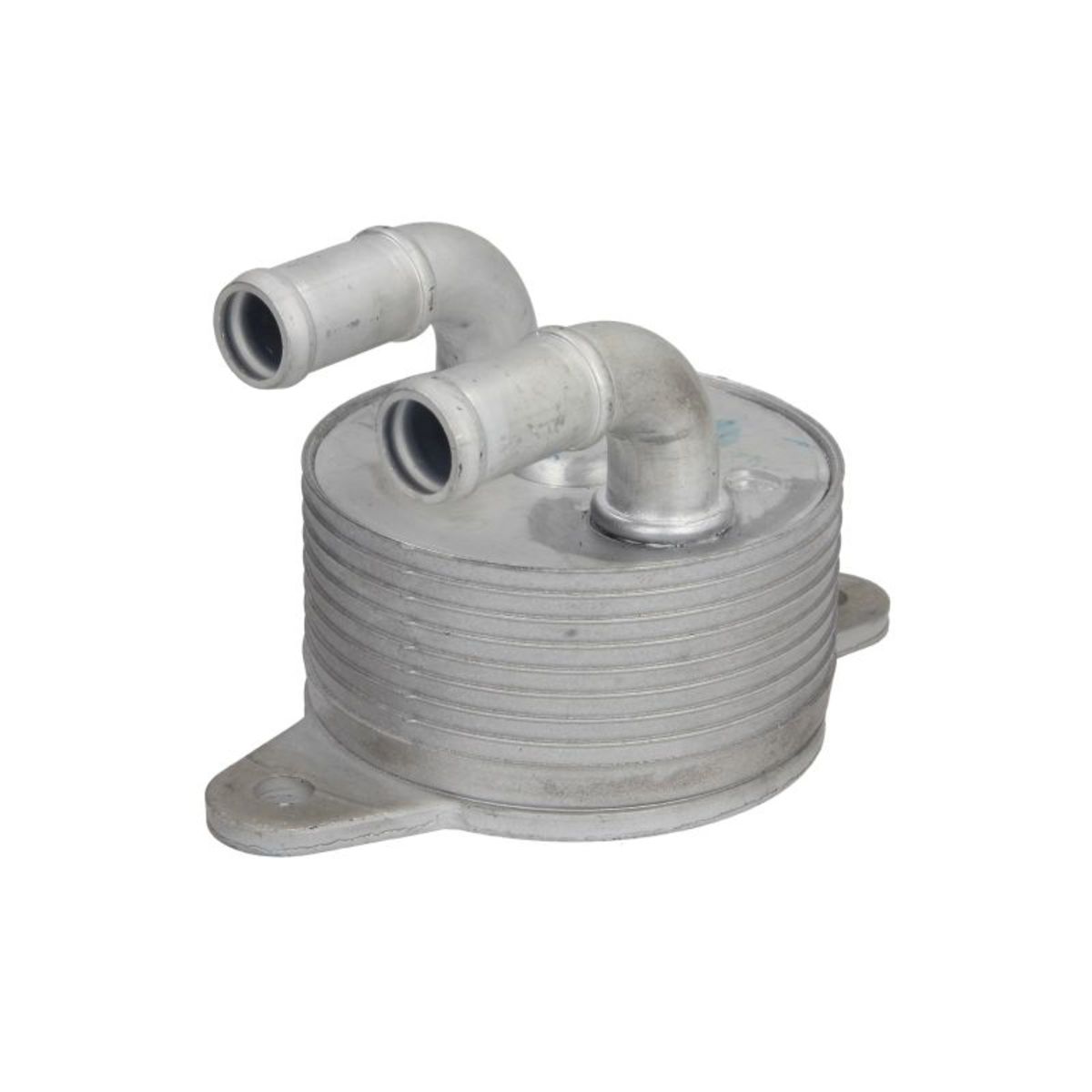 Öljynjäähdytin, autom. vaihteisto THERMOTEC D43001TT