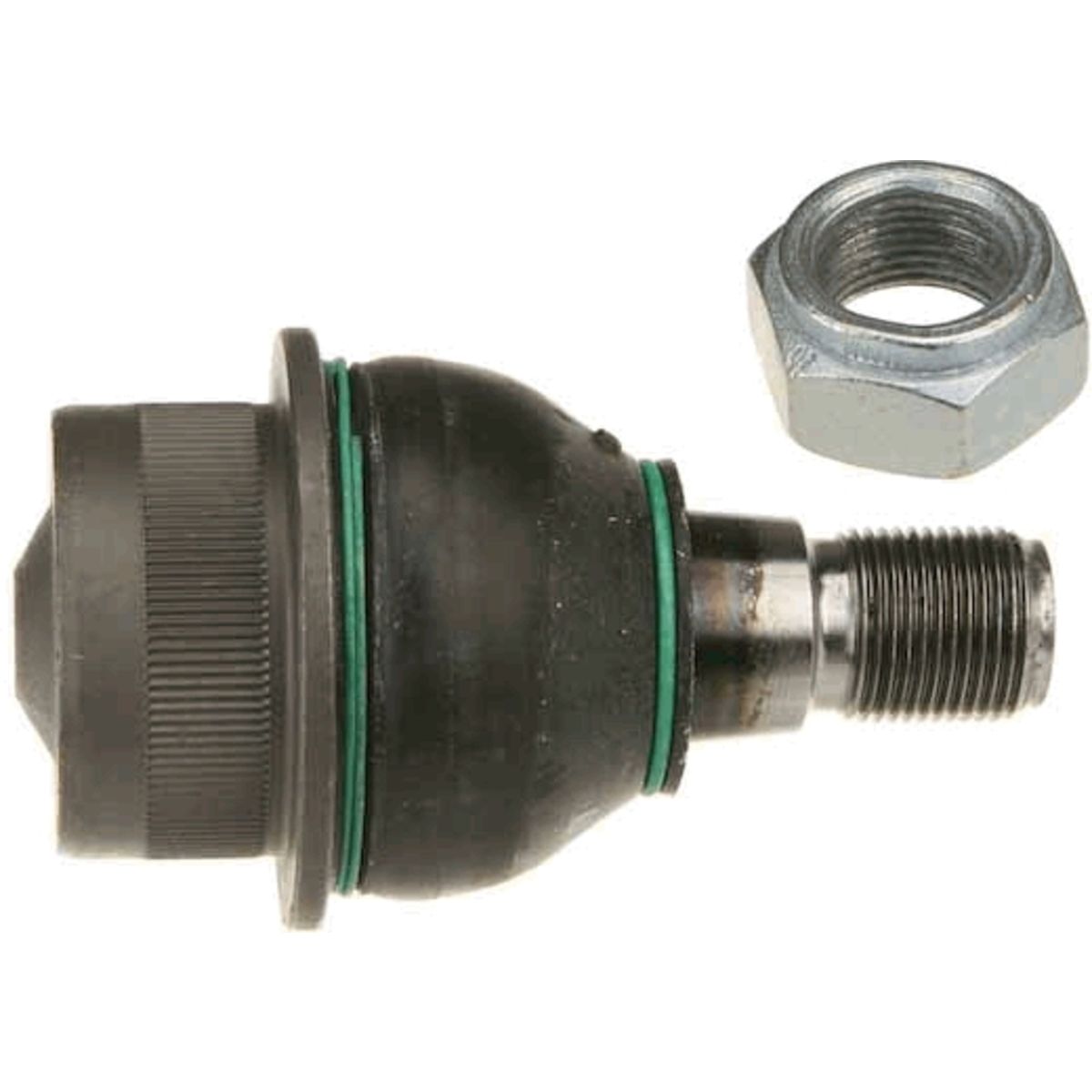 Pallonivel TRW JBJ804