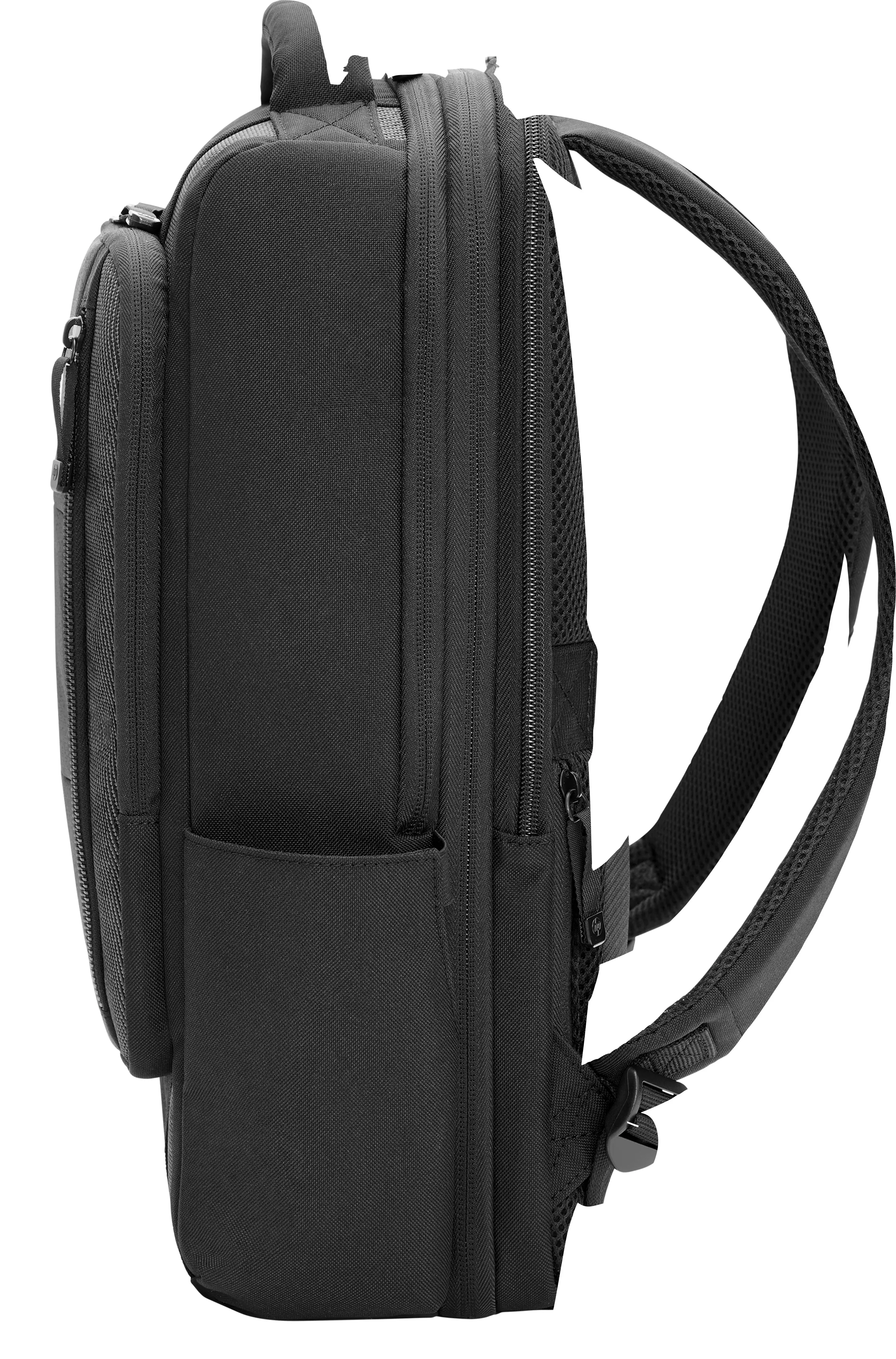 HP Renew Executive - Sylimikron kantoreppu - 16.1" - musta malleihin ZBook Firefly 14 G9 Mobile Workstation, ZBook Fury 16 G9 Mobile Workstation