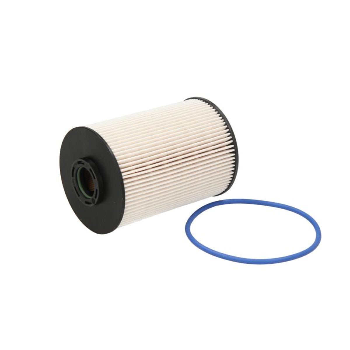 Polttoainesuodatin MAHLE KX 211D