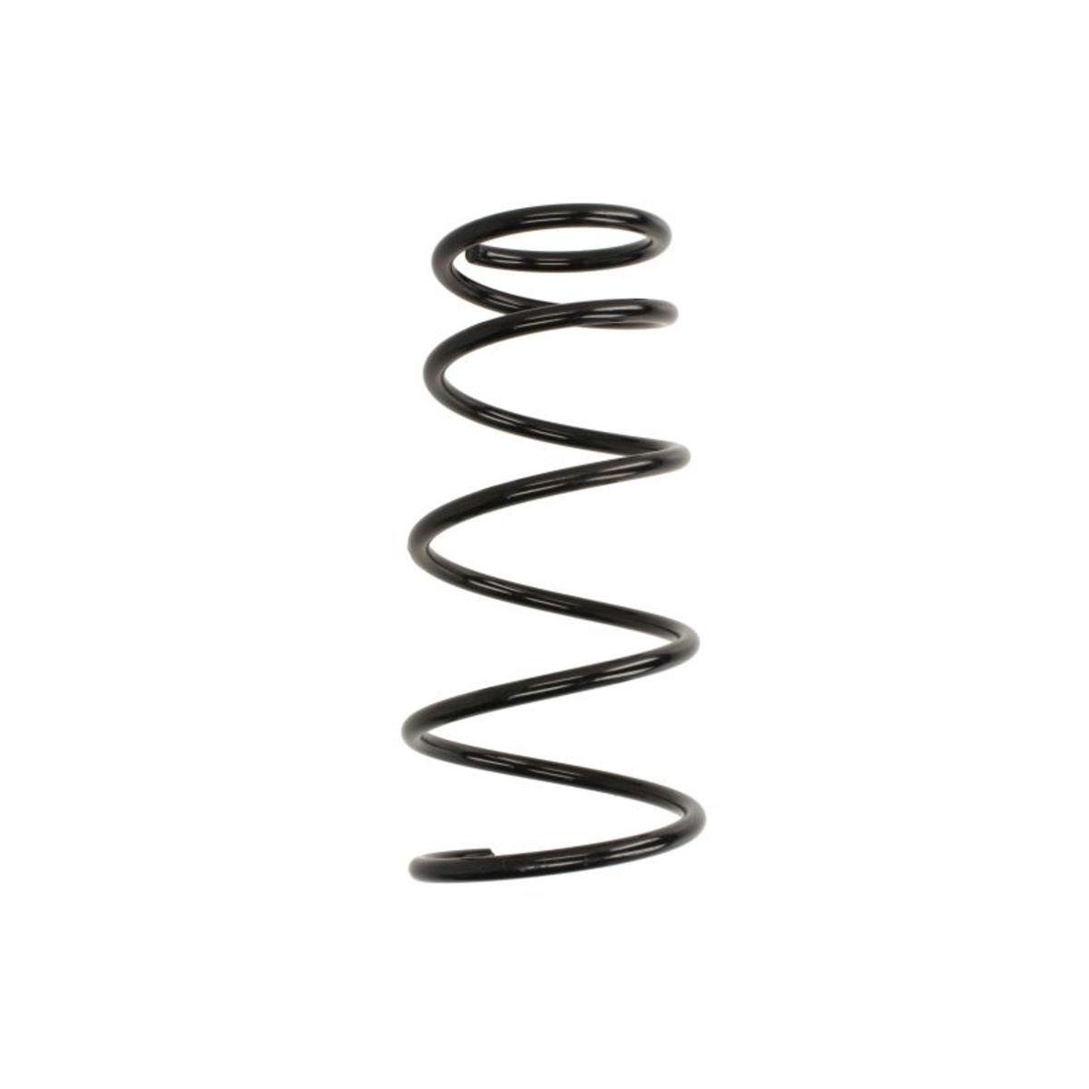 Jousi (auton jousitus) SACHS 998 353