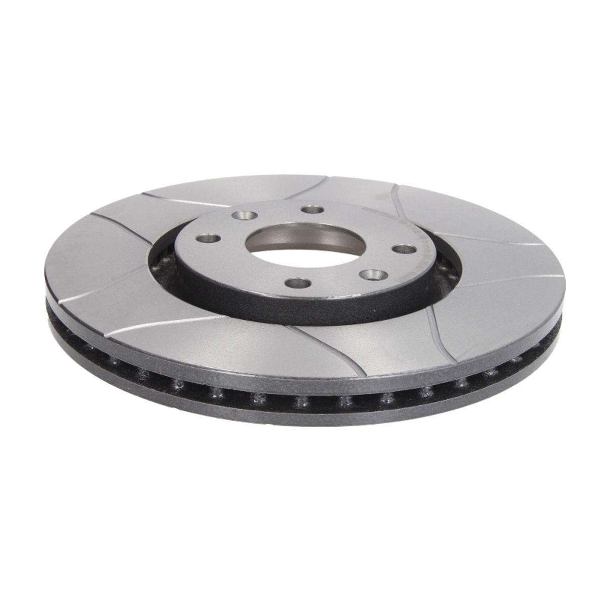 Jarrulevy BREMBO 09.8760.75