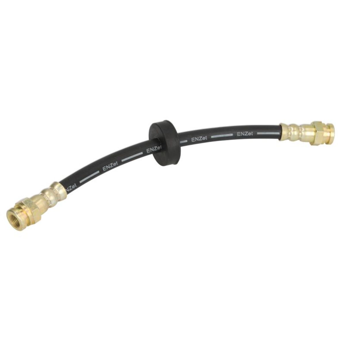 Jarruletku ABE C88236ABE