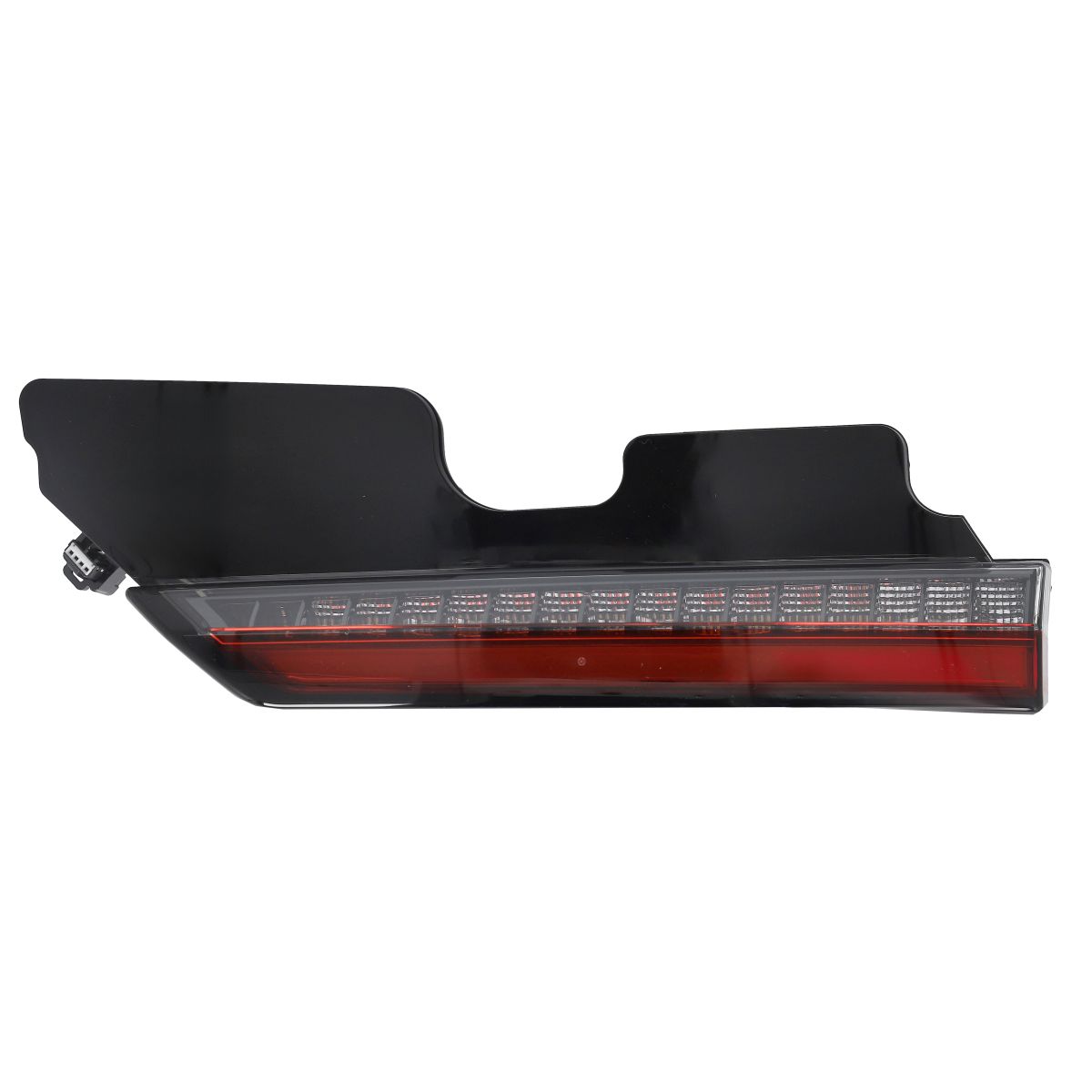 Takavalo HELLA 2SW 015 562-121