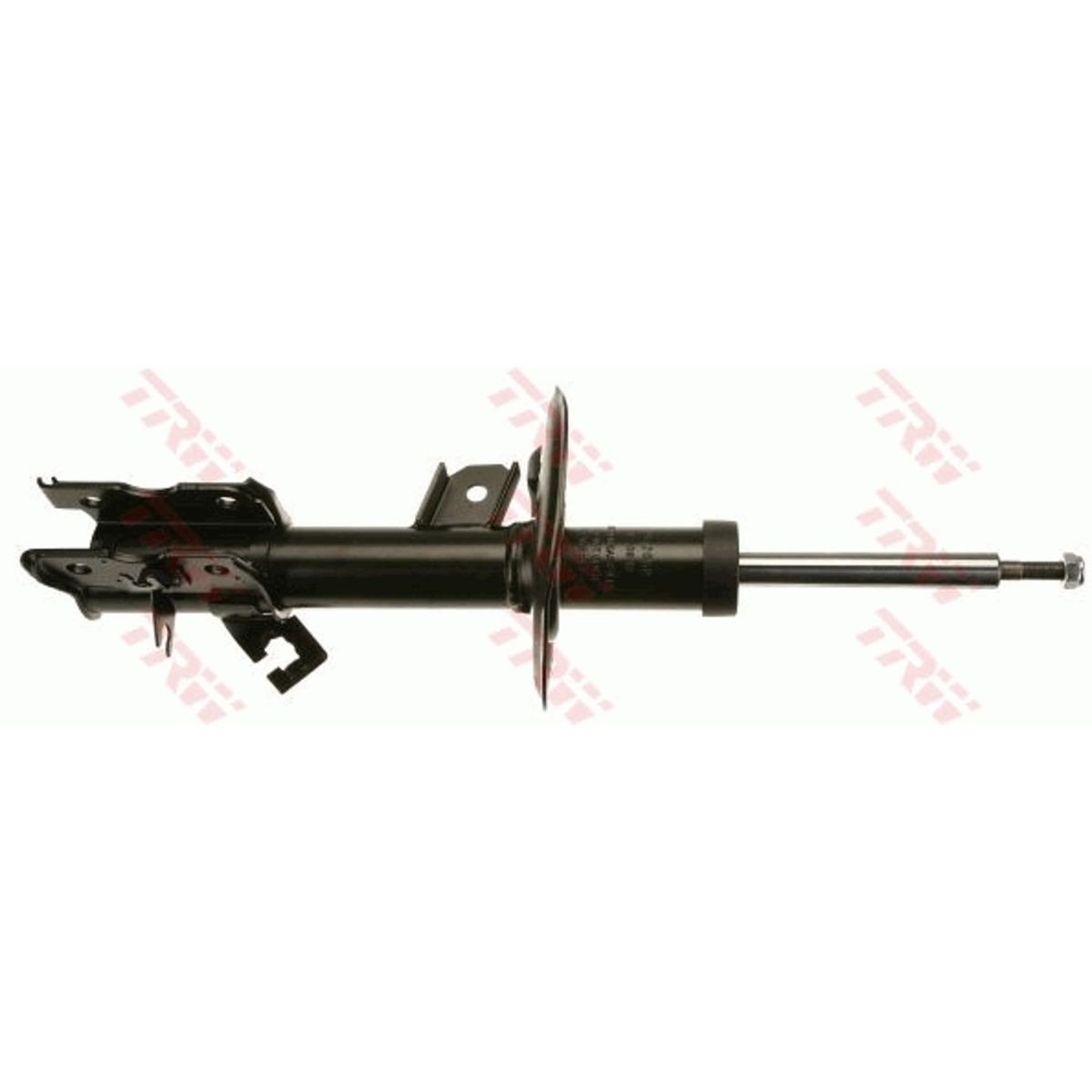 Iskunvaimennin TRW JGM1055SR