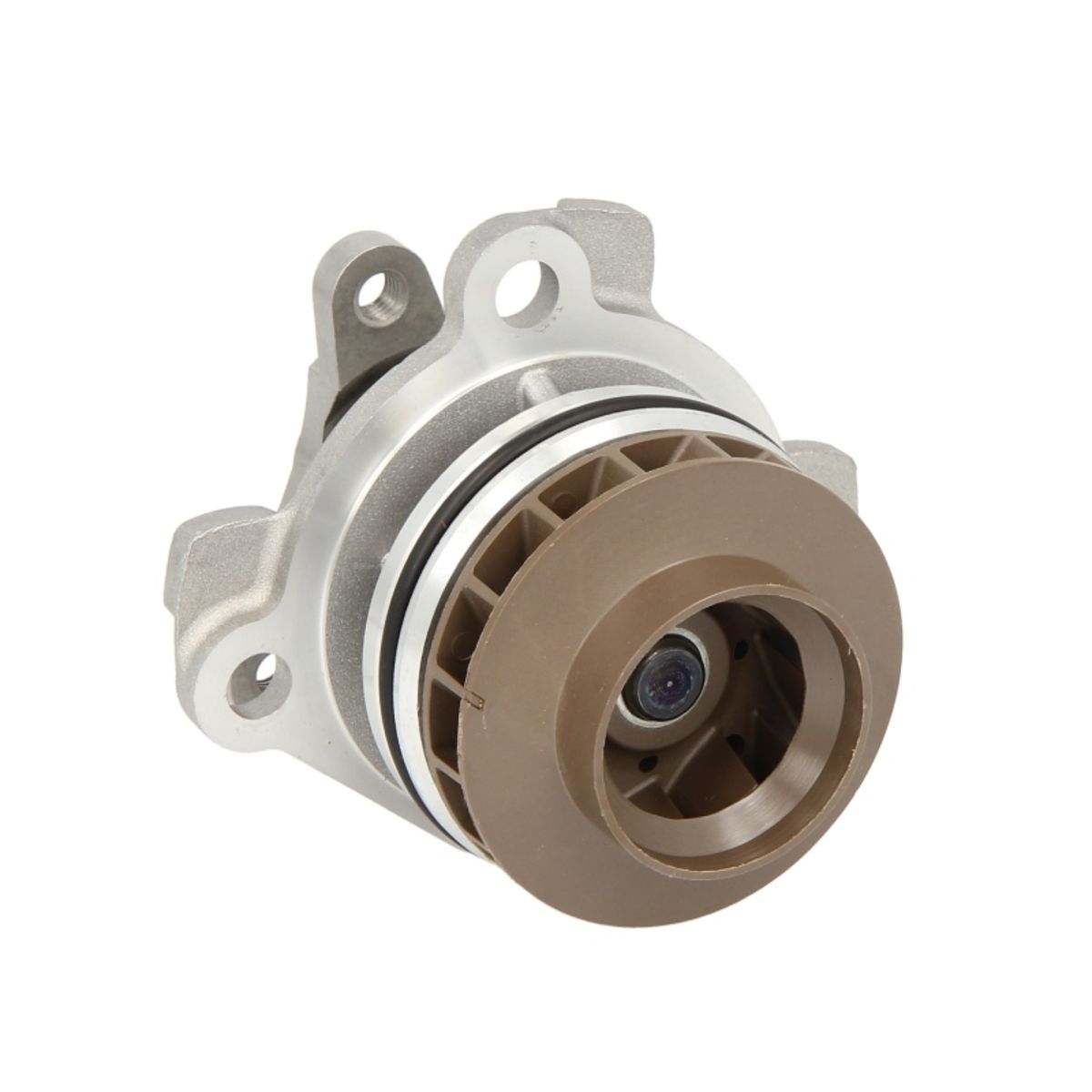 Vesipumppu Saleri SIL PA1396