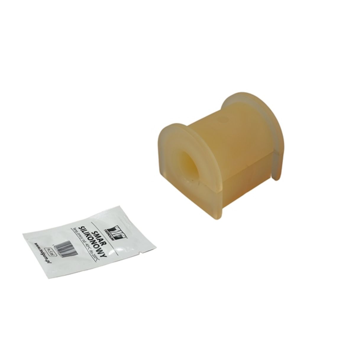Vakaajan hela TEDGUM TED38742