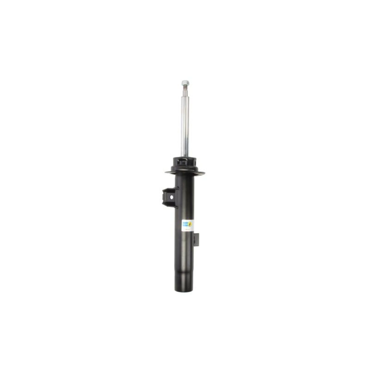 Iskunvaimennin BILSTEIN 22-183903