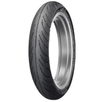 Dunlop Elite 4 ( 130/70 R18 TL 63H M/C, etupyörä )
